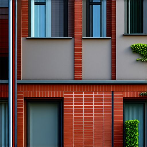 Застройщики связали низкую демографию с отсутствием мотивации у людей, а не с метражом квартир