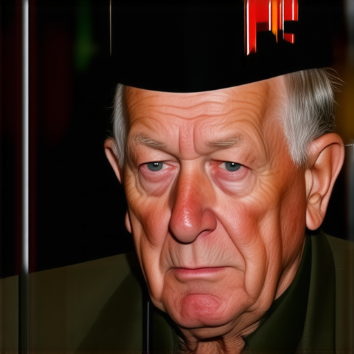 Ветеран выразил возмущение несправедливостью системы награждения участников СВО