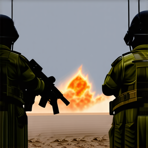 МИД РФ рекомендует гражданам воздержаться от поездок в Мали