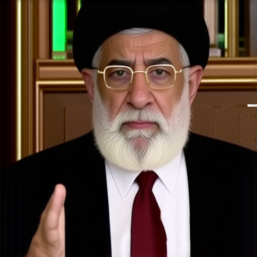 Президент Ирана Пезешкиан раскритиковал действия США