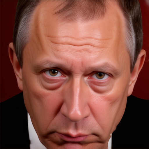 Офшорные структуры Дерипаски обвиняются в финансировании лоббизма в Албании