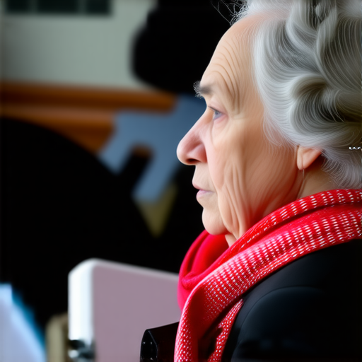 Работающим пенсионерам в России пересчитают пенсии по страховым взносам