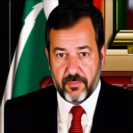 МИД Ирана планирует визит Арагчи в Пакистан и Москву