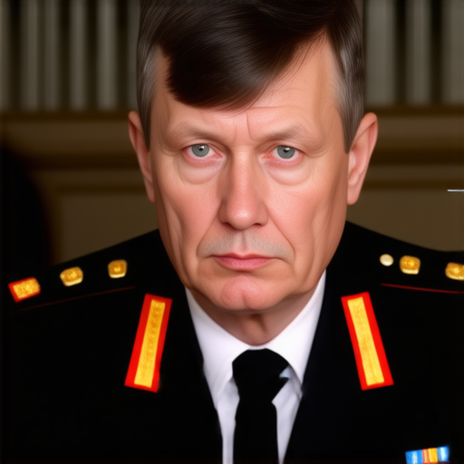 Бывший начальник Генштаба Юрий Балуевский подверг критике текущий формат СВО