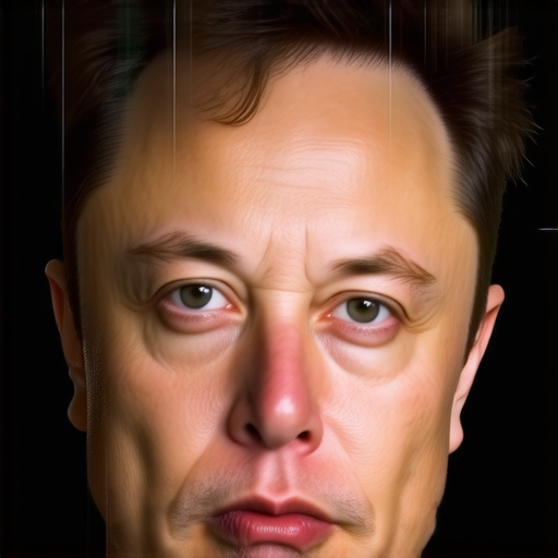 Минюст США поддержал иск xAI Илона Маска против штата Колорадо по вопросам регулирования ИИ