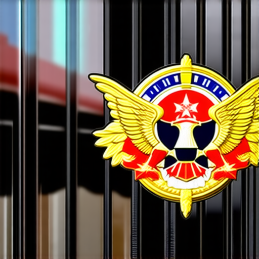 МИД РФ: Пострадавших среди граждан России в Мали нет, в подготовке бандформирований могли участвовать силы Запада