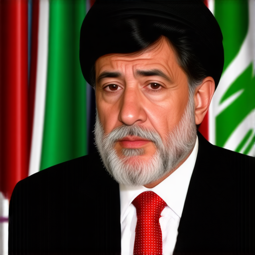 Иран сомневается в готовности США к дипломатическому урегулированию конфликтов