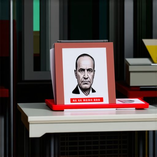 В секторе Газа впервые за 20 лет прошли выборы