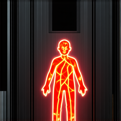 В Иркутской области семилетний мальчик попал под напряжение в заброшенной колонии