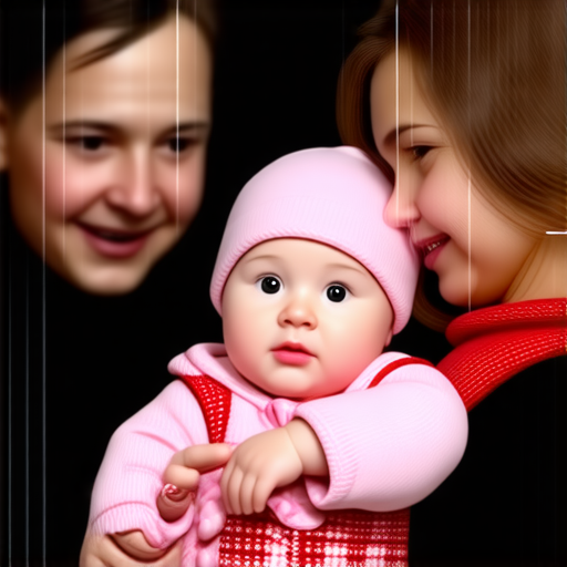 В России предложили ввести «зарплату матери» и «зарплату отца»