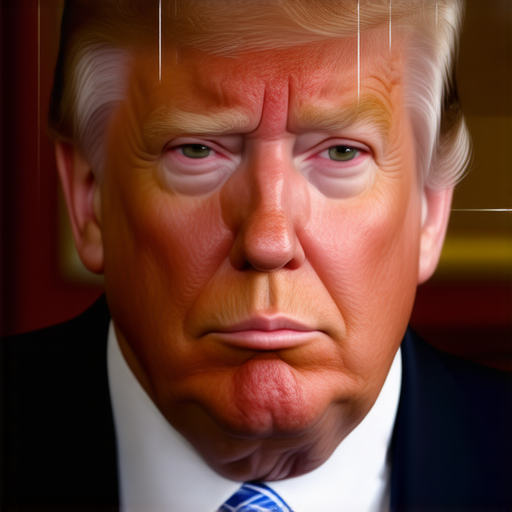 Глава Аргентины обвинила Британию в нелегальной оккупации Фолклендских островов