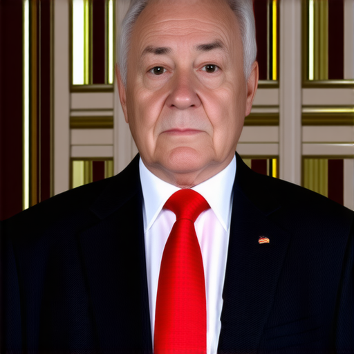 Председатель Партии пенсионеров призвал расширять льготы по оплате ЖКХ в зависимости от количества детей в семье