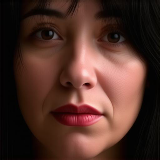 В Румынии ввели пожизненный срок за фемицид