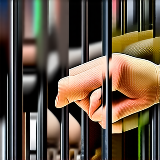 Россия не планирует выводить контингент из Мали