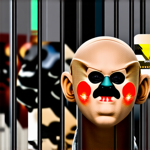 16 человек получили ранения при атаках боевиков на военные объекты в Мали