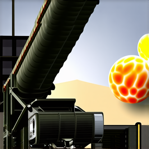 ЦАХАЛ развернул «Железный купол» в ОАЭ в ходе войны с Ираном