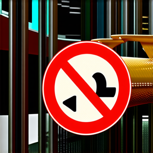 На стадионы запрещено проносить музыкальные инструменты без согласия организаторов