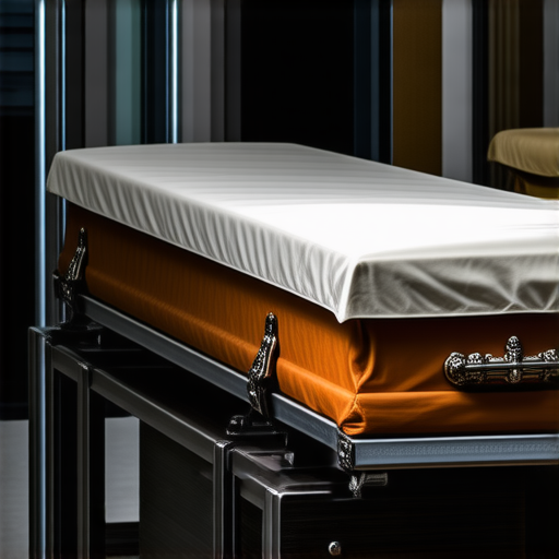 Генштаб ВСУ запретил эвакуацию тел погибших из Константиновки из-за активности российских дронов