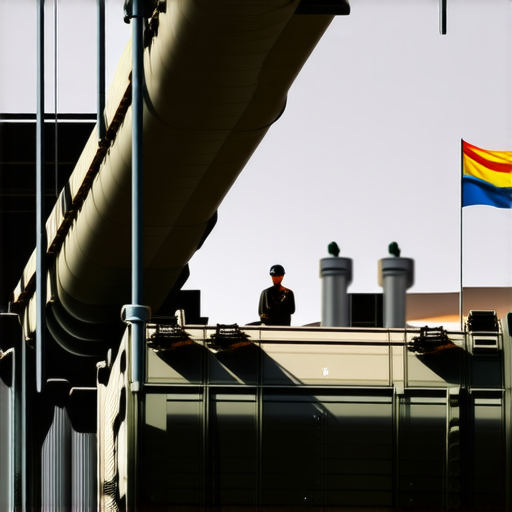 Израиль перебросил батарею ЗРК «Железный купол» на территорию ОАЭ