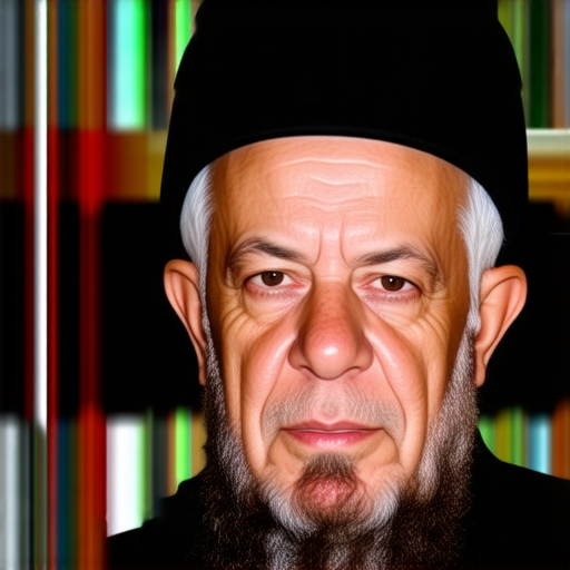 В «Хезболле» заявили о неэффективности дипломатии и правивета в защите родины