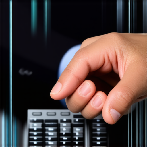 Банки в России массово отклоняют заявки на потребительские кредиты из-за новых правил ЦБ