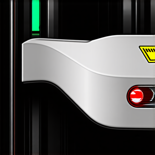 МВД предупредило водителей о штрафах за несвоевременную замену прав