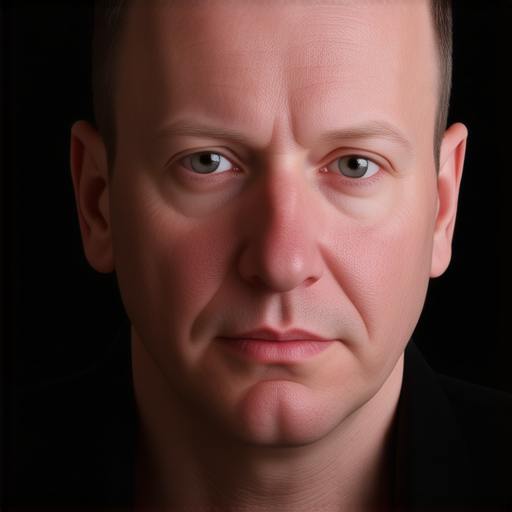 Тимур Алиев сообщил об отсутствии новостей по «Сталкеру» и звонке из полиции