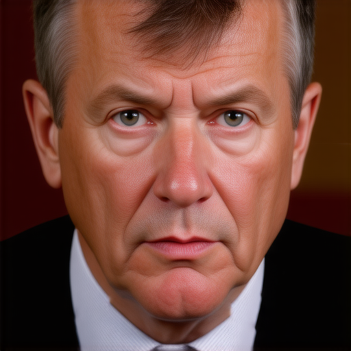 Чехия планирует закупать энергоресурсы у Азербайджана, Казахстана и Узбекистана