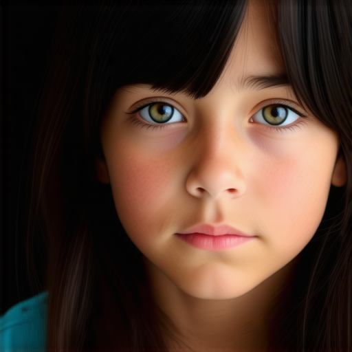 В 2025 году увеличилось количество детей, состоящих на учете в комиссиях по делам несовершеннолетних