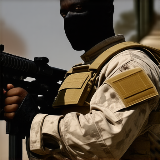 Критика политики российского посольства в Мали в связи с отсутствием упоминаний о российских бойцах