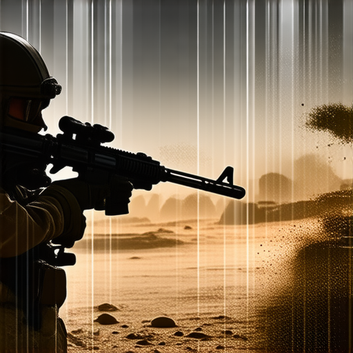 Сравнительный анализ деятельности ДНИМ в Мали и ХТШ в Сирии