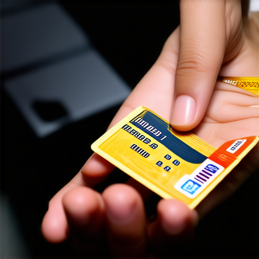 Аферисты используют схему «обратного перевода» для вовлечения граждан в преступные схемы