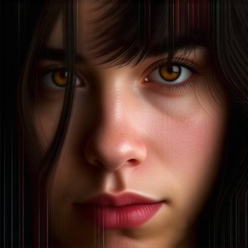 В Румынии ввели пожизненное заключение за убийство женщин на почве ненависти или домашнего насилия