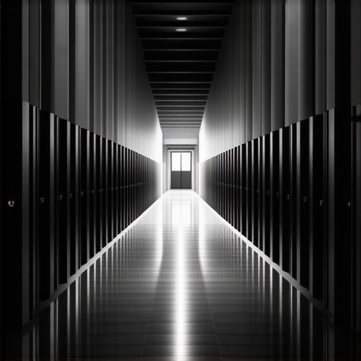 ФСИН вошла в топ-5 ведомств по качеству госуслуг, МВД оказалось худшим