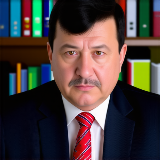 Школьная программа перегружена темами на 15–30%