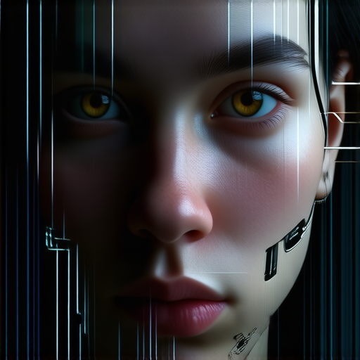 В России разрешили обучать нейросети на любых данных для получения статуса «суверенного ИИ»