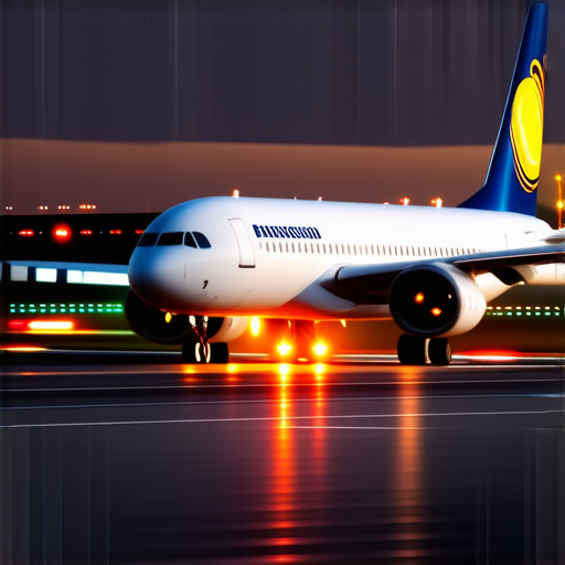 Во Внуково возобновили вылеты задержанных рейсов