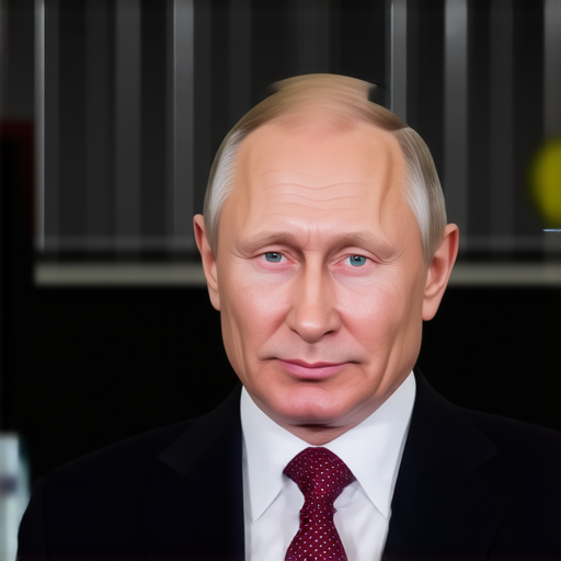 В Кыргызстане начало учебного года переносится на 15 сентября из-за проведения саммита ШОС