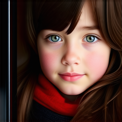 В России резко выросло число детей на учете в комиссиях по делам несовершеннолетних