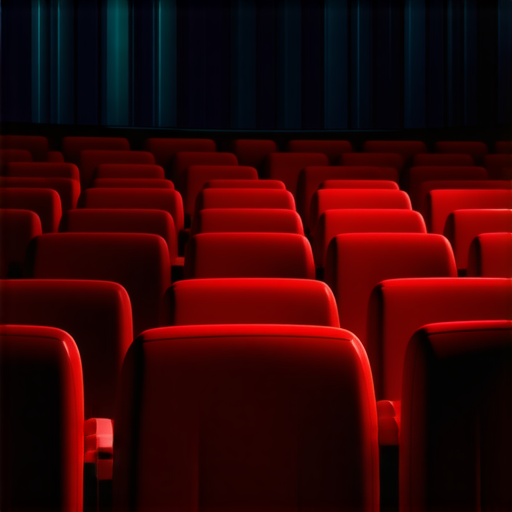 Онлайн-кинотеатры начали предупреждать зрителей о сокращении хронометража фильмов из-за требований законодательства РФ