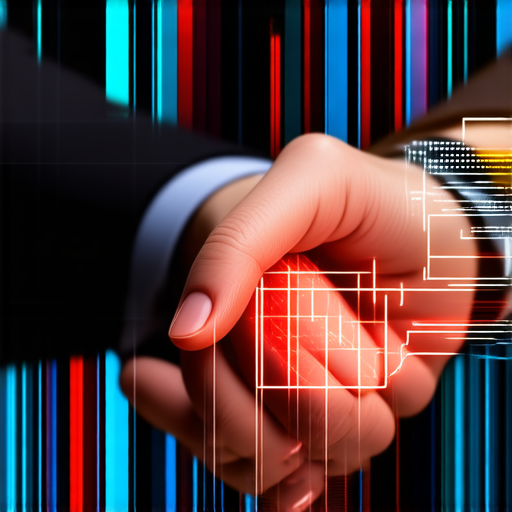 Банки просят отложить регулирование ИИ до 2028 года