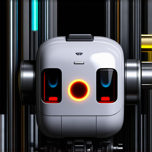 Правительство смягчило требования законопроекта об ИИ