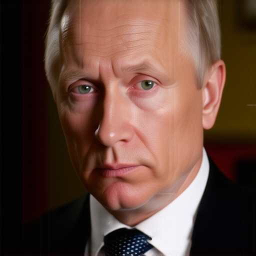 Посла Германии вызвали в МИД России