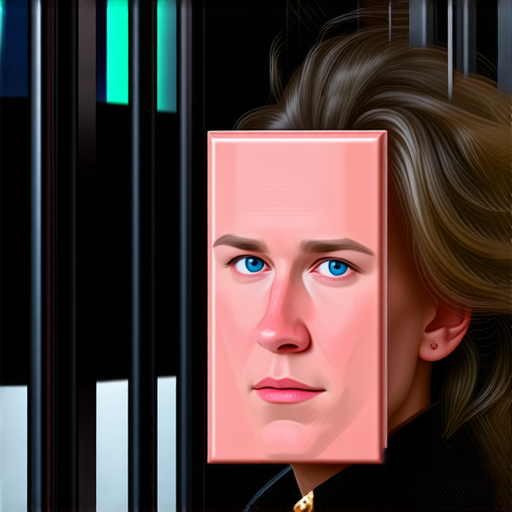 Минцифры РФ: российские сервисы ограничивают доступ для пользователей с VPN