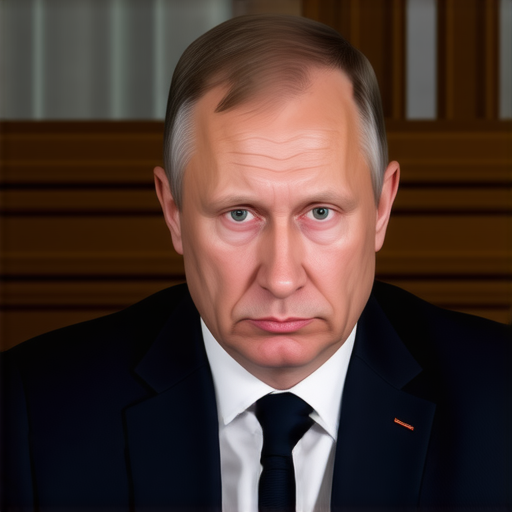 Замсекретарь Совбеза РФ обвинил западные НПО в попытках дискредитации отношений Армении и Молдовы с Россией