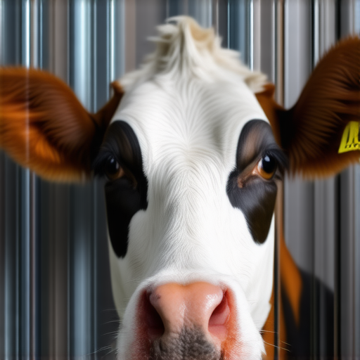 «Логика молока» планирует инвестировать более 9 млрд рублей в развитие производства и экспорт