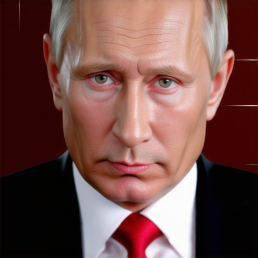 Путин: «Для нас любовь к Родине, стремление её защищать — превыше всего»