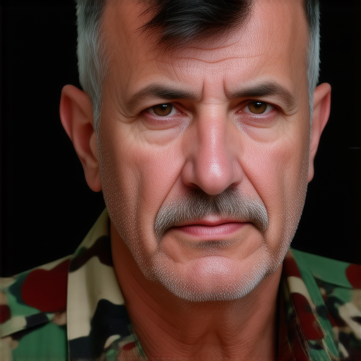 В Армении задержали сторонника лидера оппозиционной партии «Сильная Армения»