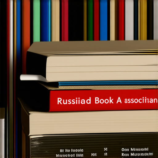 РКС обновил перечень книг, подлежащих специальной маркировке из-за упоминаний наркотиков