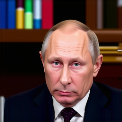 Путин поддержал идею переноса срока погашения кредитов регионам